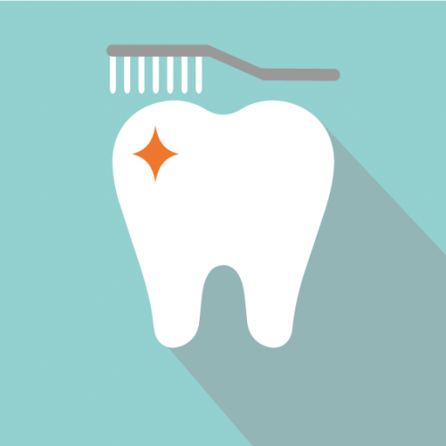 pulizia-dei-denti Angelo-itri-dentista-genova