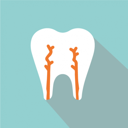 rigenerazione-ossea-tissutale-dentista-genova