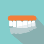 ortodonzia invisibile-dentista-genova-studio-itri