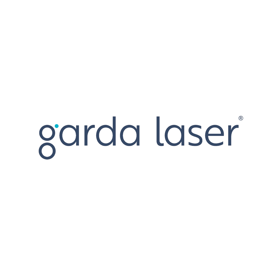 Logo-Partner-GardaLaser