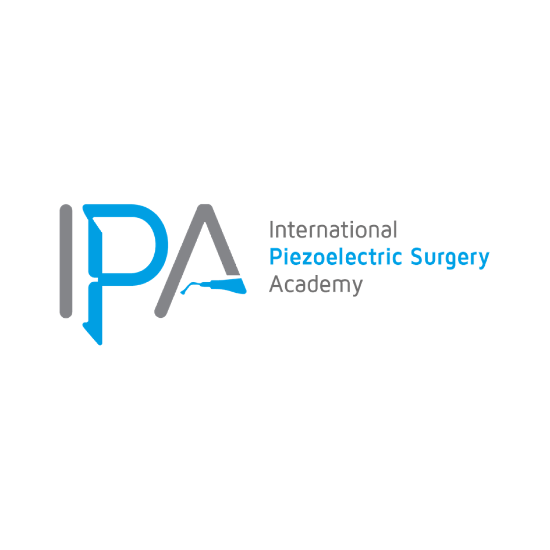 Logo-Partner-Ipa