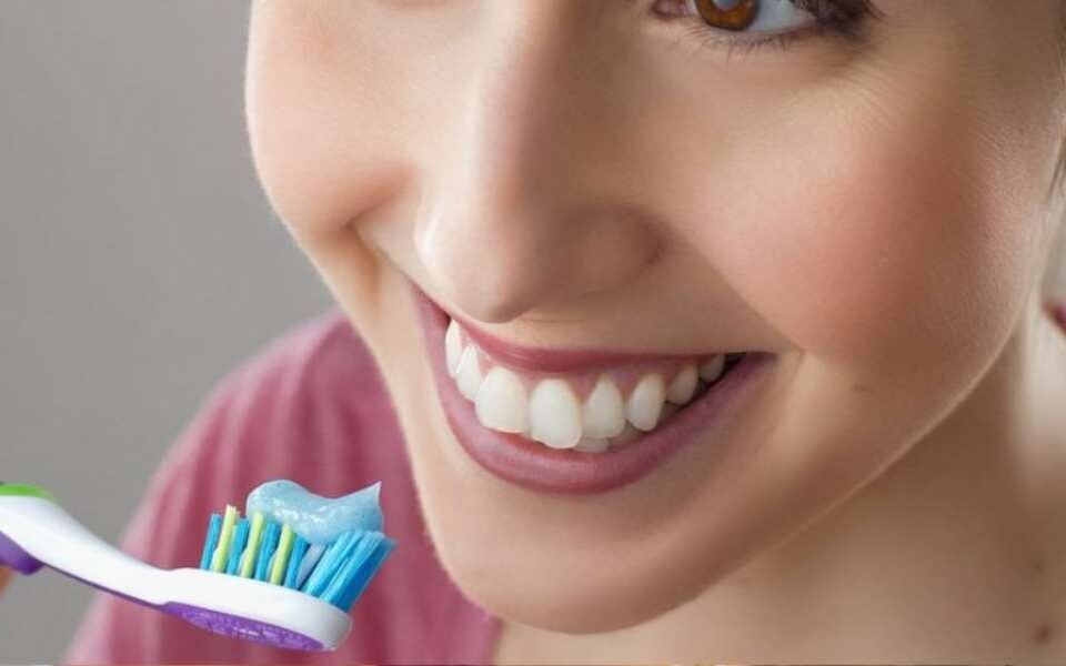 Come prendersi cura dei denti: la prevenzione è la chiave. Consigli utili