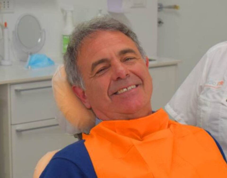 Impianti a griglia